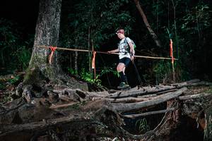 BIB: 
                            <button type="button" onclick="openModal(27449338)" class="btn btn-primary btn-sm float-right btn-popup" data-toggle="modal" data-target=".modal-high-quality">
                        <i class="fas fa-shopping-cart"></i> Add to Cart
                    </button>
                                            <button type="button" onclick="isThisMe(27449338, true)" class="btn btn-success btn-sm float-right btn-popup btn-isme hidden" data-toggle="tooltip" data-placement="bottom" title="นี่คือรูปของคุณใช่ไหม คลิกที่นี่เพื่อเอาเข้าอัลบั้ม">
                        <i class="fas fa-plus"></i> Add to album
                    </button>
                    <button type="button" onclick="isThisMe(27449338, false)" class="btn btn-warning btn-sm float-right btn-popup btn-isnotme hidden">
                        <i class="fas fa-ban"></i> Remove from album
                    </button>